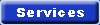 BoutonServices