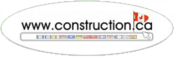 LogoConsctructionCa